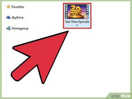 How to Download a Movie Picture 11