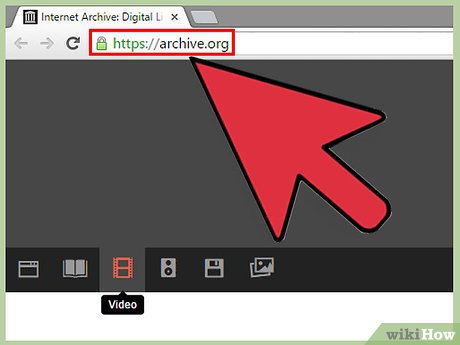 How to Download a Movie Picture 12