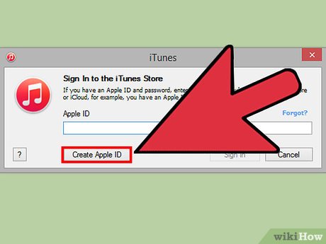How to Download a Movie Picture 3