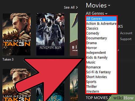 How to Download a Movie Picture 4