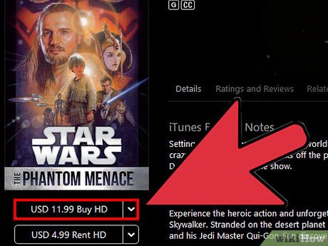 How to Download a Movie Picture 5