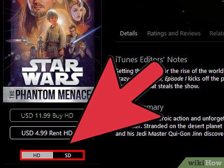 How to Download a Movie Picture 6
