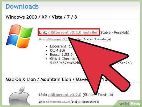 How to Download a Movie Picture 8