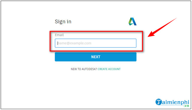Picture 2 of How to download and install AutoCAD 2018