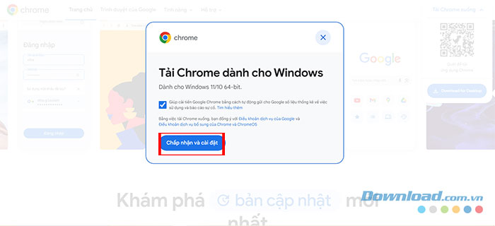 images 2 of How to download and install Google Chrome on your computer