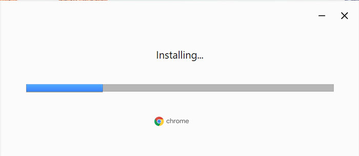 images 5 of How to download and install Google Chrome on your computer