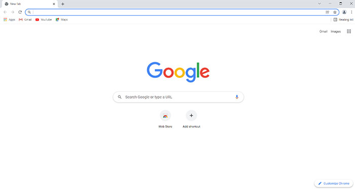 images 6 of How to download and install Google Chrome on your computer