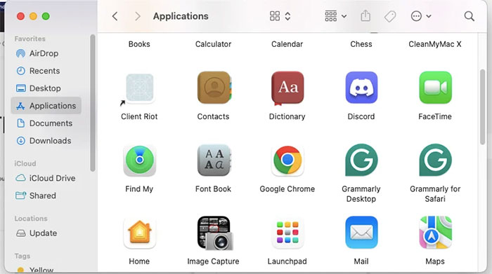 images 9 of How to download and install Google Chrome on your computer