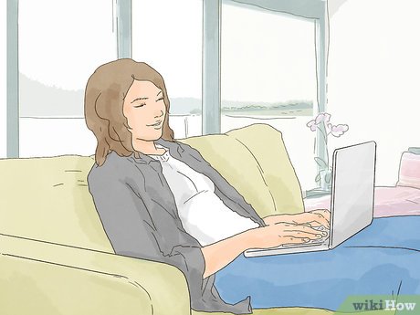 How to Download and Install macOS on a Virtual Machine Using VirtualBox Picture 10