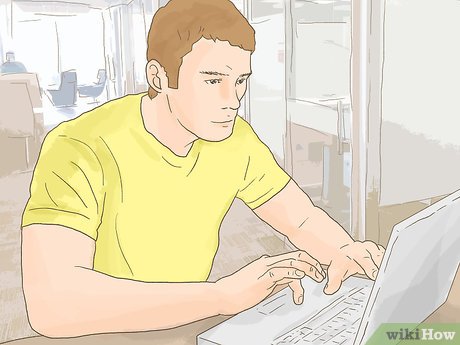 How to Download and Install macOS on a Virtual Machine Using VirtualBox Picture 11