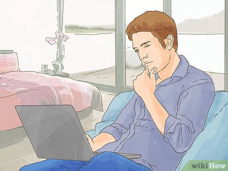 How to Download and Install macOS on a Virtual Machine Using VirtualBox Picture 12