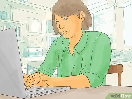 How to Download and Install macOS on a Virtual Machine Using VirtualBox Picture 18
