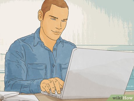 How to Download and Install macOS on a Virtual Machine Using VirtualBox Picture 22