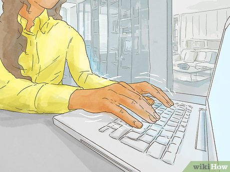 How to Download and Install macOS on a Virtual Machine Using VirtualBox Picture 23