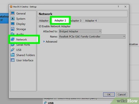 How to Download and Install macOS on a Virtual Machine Using VirtualBox Picture 25