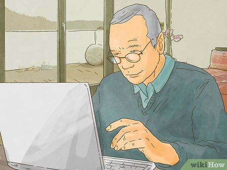 How to Download and Install macOS on a Virtual Machine Using VirtualBox Picture 29