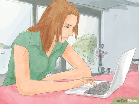 How to Download and Install macOS on a Virtual Machine Using VirtualBox Picture 3