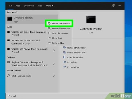 How to Download and Install macOS on a Virtual Machine Using VirtualBox Picture 30