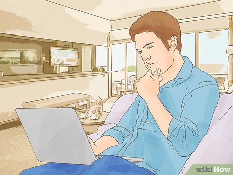 How to Download and Install macOS on a Virtual Machine Using VirtualBox Picture 36