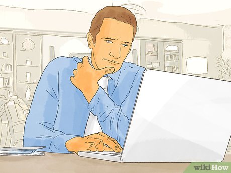 How to Download and Install macOS on a Virtual Machine Using VirtualBox Picture 37