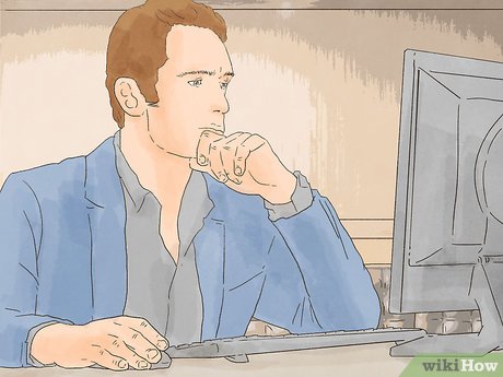 How to Download and Install macOS on a Virtual Machine Using VirtualBox Picture 38