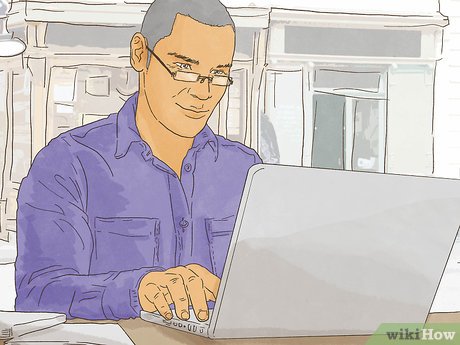 How to Download and Install macOS on a Virtual Machine Using VirtualBox Picture 39