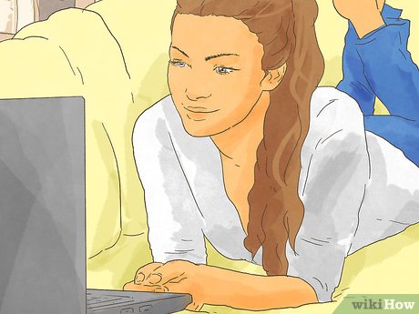 How to Download and Install macOS on a Virtual Machine Using VirtualBox Picture 40