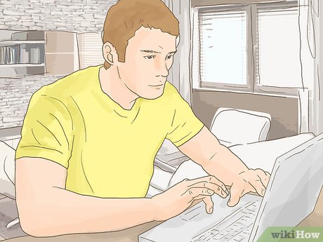 How to Download and Install macOS on a Virtual Machine Using VirtualBox Picture 41