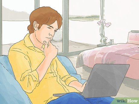 How to Download and Install macOS on a Virtual Machine Using VirtualBox Picture 42