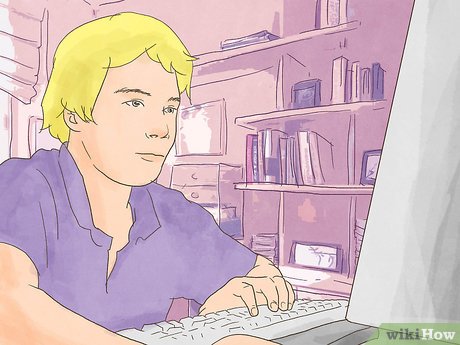 How to Download and Install macOS on a Virtual Machine Using VirtualBox Picture 7