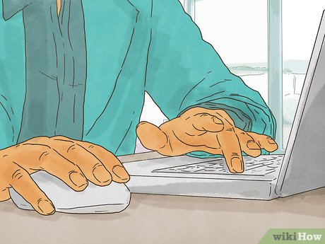 How to Download and Install macOS on a Virtual Machine Using VirtualBox Picture 8