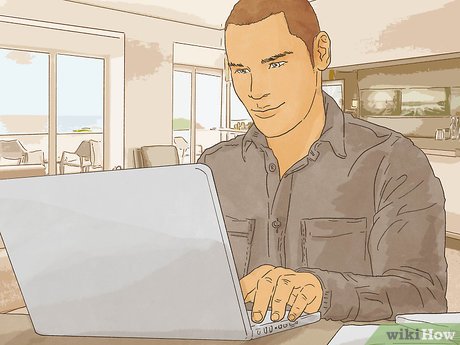 How to Download and Install macOS on a Virtual Machine Using VirtualBox Picture 9