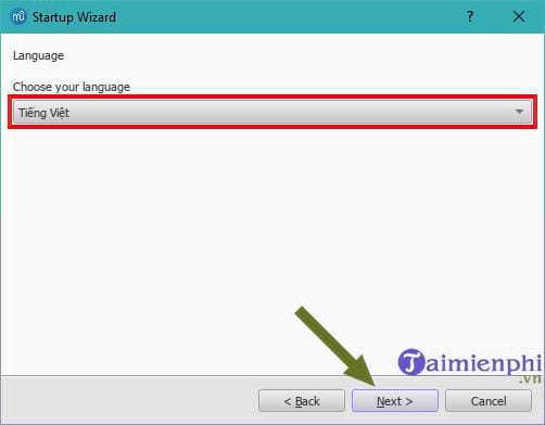 Picture 12 of How to download and install MuseScore, music composition software for computers.