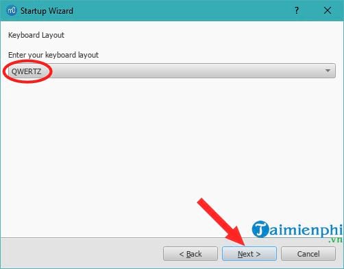Picture 13 of How to download and install MuseScore, music composition software for computers.