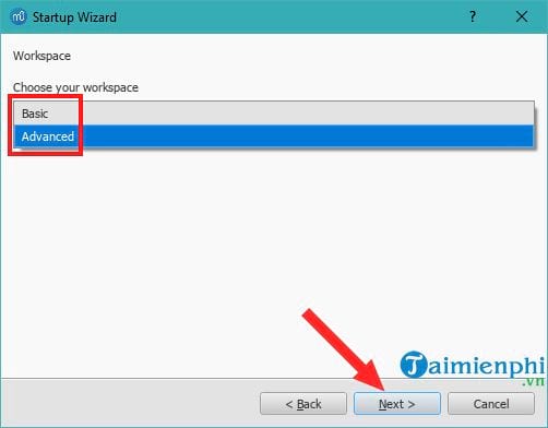 Picture 14 of How to download and install MuseScore, music composition software for computers.