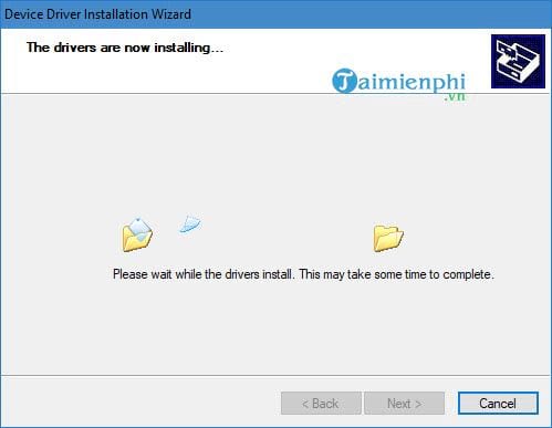 How to download and install network card driver for computer, laptop using Ethernet Controller All Main Picture 7