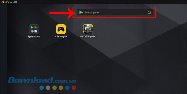 images 1 of How to download and install Play Together on your computer