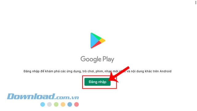 images 4 of How to download and install Play Together on your computer