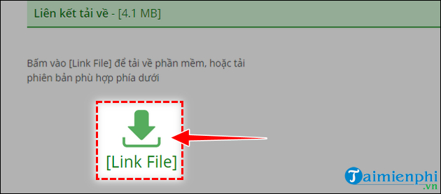 Picture 3 of How to download and install Typing Master 10, a software for typing with ten fingers.