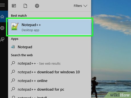 How to Download and Open Torrent Files Picture 20
