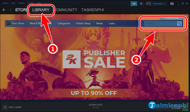 How to download and play Age of Empires IV for free on PC Picture 1