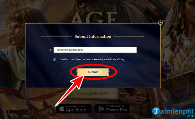 How to download and play Age of Empires Mobile on Android, iOS Picture 2