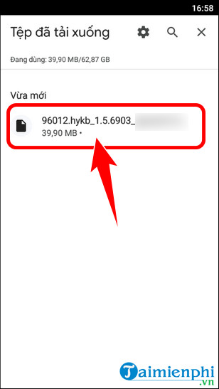 Picture 2 of How to download and play Clash of Clans China on iPhone and Android.