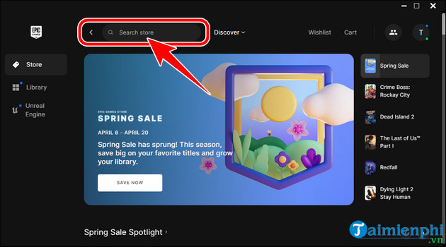 How to download and play Dying Light Enhanced Edition for free Picture 1