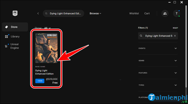 How to download and play Dying Light Enhanced Edition for free Picture 2