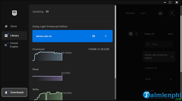 How to download and play Dying Light Enhanced Edition for free Picture 8