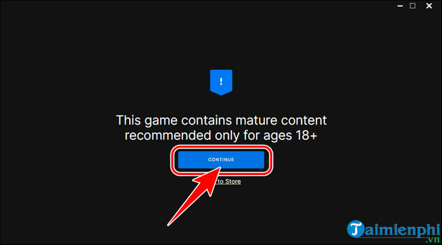 How to download and play Evil Dead The Game for free Picture 3