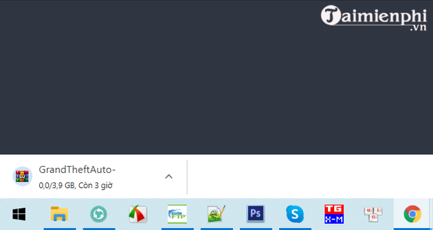 Picture 5 of How to download and play GTA San Andreas for Windows 10