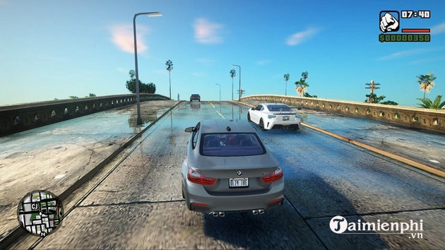 Picture 7 of How to download and play GTA San Andreas for Windows 10