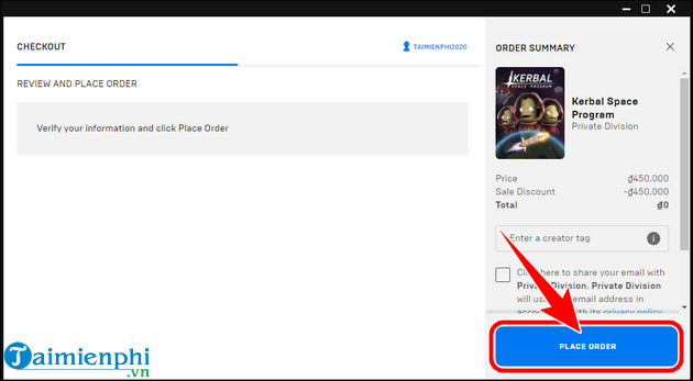 How to download and play Kerbal Space Program PC for free Picture 3
